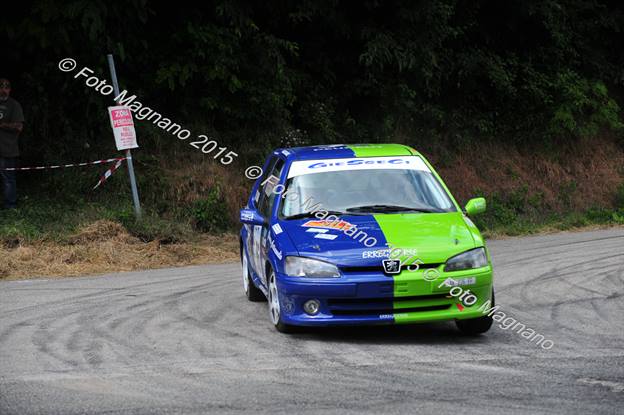 DSC_5409.JPG